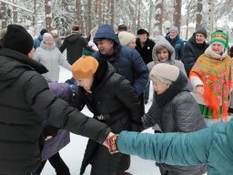 lastochka-01-2026- 176